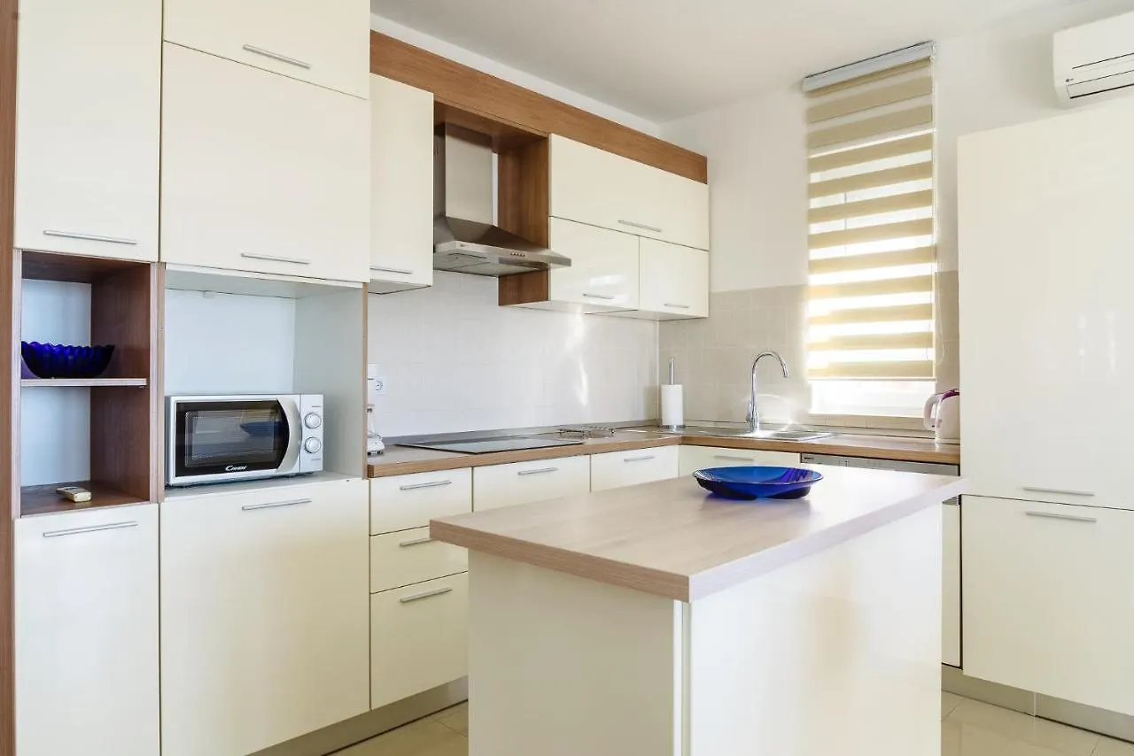 Apartament Apartman Niko Kaštela