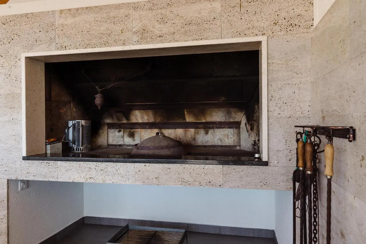 Apartman Niko Kaštela Chorwacja