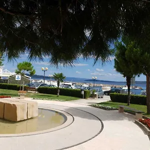Olea Kaštela
